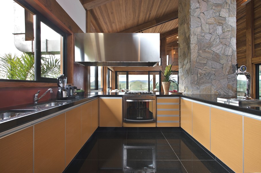 Luxury-Homes-Brazil-10