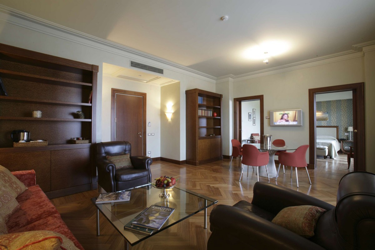 MASTER-SUITE-3