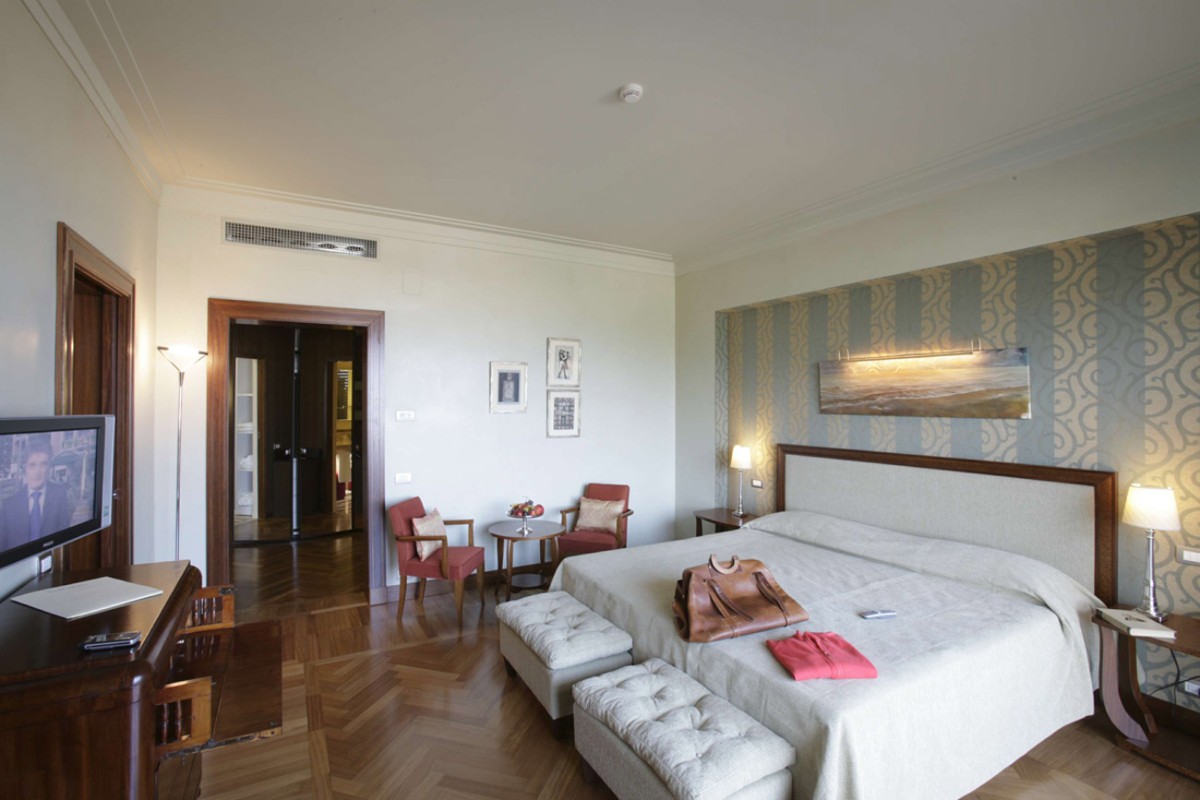 MASTER-SUITE-4