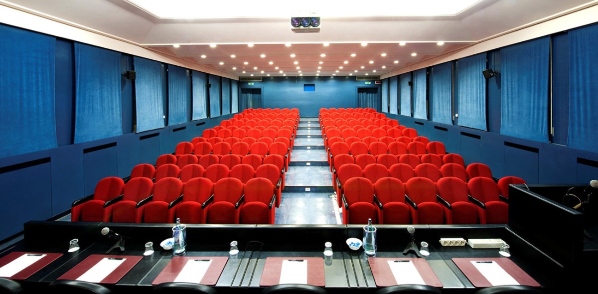 MEETING-ED-EVENTI-1