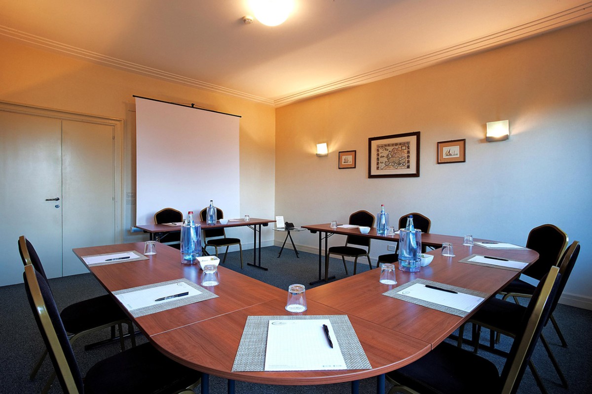 MEETING-ED-EVENTI-2