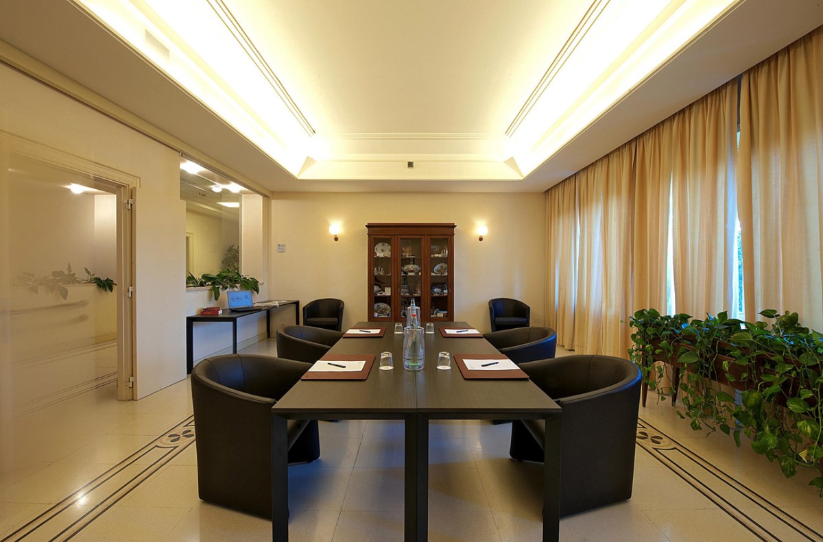 MEETING-ED-EVENTI-3