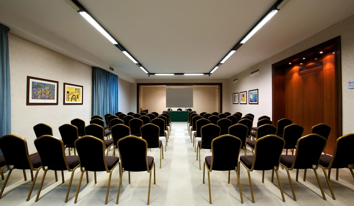 MEETING-ED-EVENTI