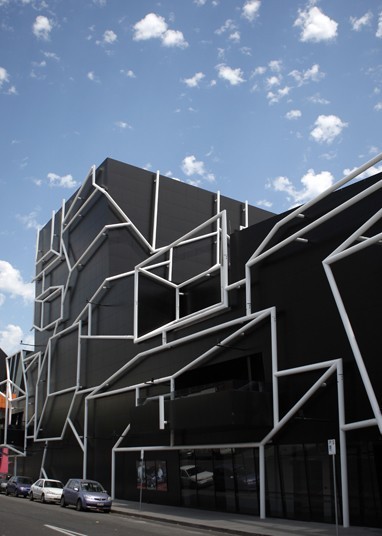 MelbourneTheatreCo_2240680k_0