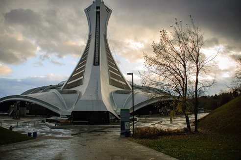 Montreal_76_0
