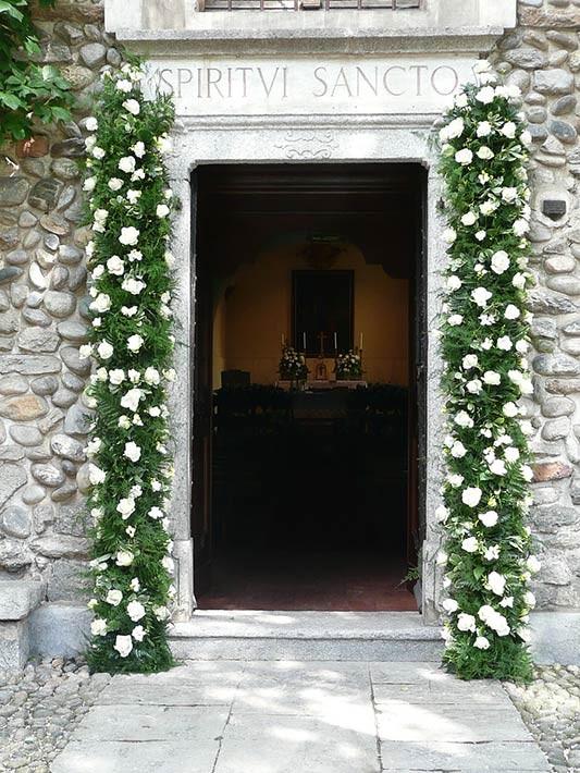 Il mutuo non è donna: solo il 27% delle richieste proviene dal gentil sesso