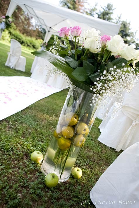 PDF-VILLA-GIANNONE-2-11-copia