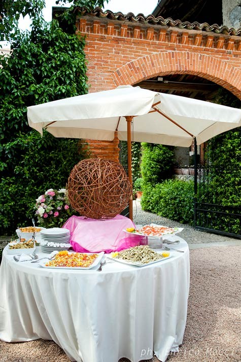 PDF-VILLA-GIANNONE-2-5-copia