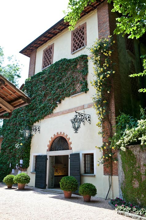 PDF-VILLA-GIANNONE-2-7-copia