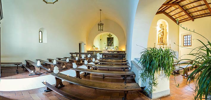 Casa da sogno: una villa in california per chi vuol fare l'italiano