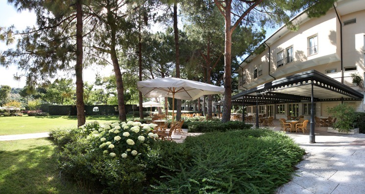 Panoramica_senza_titolo88