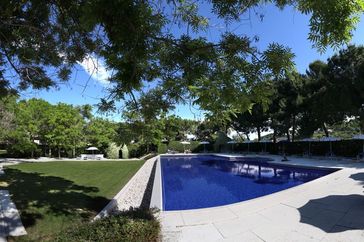 VMF-PISCINA-2n
