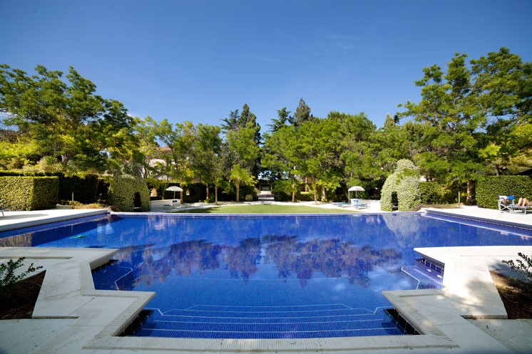 VMF-PISCINAn