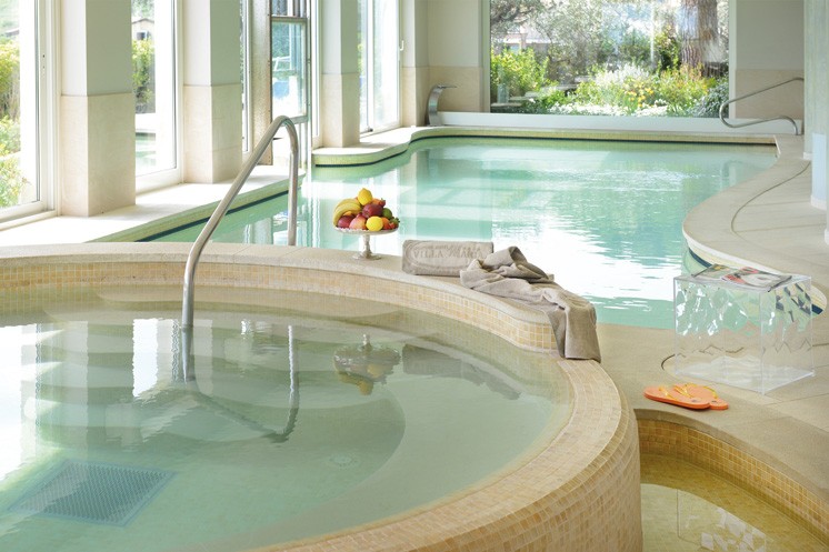VMF-SPA-EVENTS-1