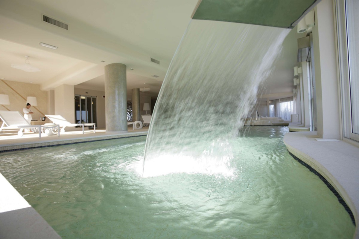VMF-WELLNESS