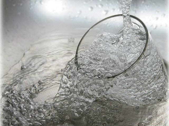 Come risparmiare sui consumi dell'acqua in casa