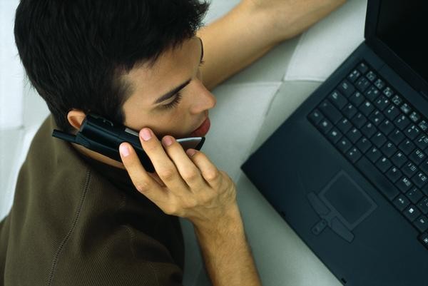 Agenti immobiliari, fino al 30 settembre per iscriversi al rea. Rischio multe e diritto alla provvigione