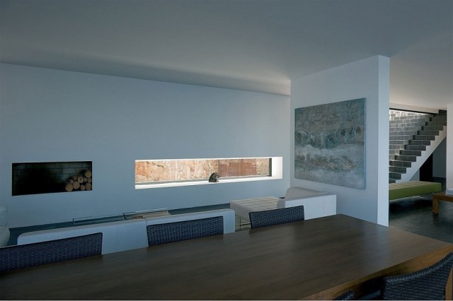 al_090813_14-940x626-640x426