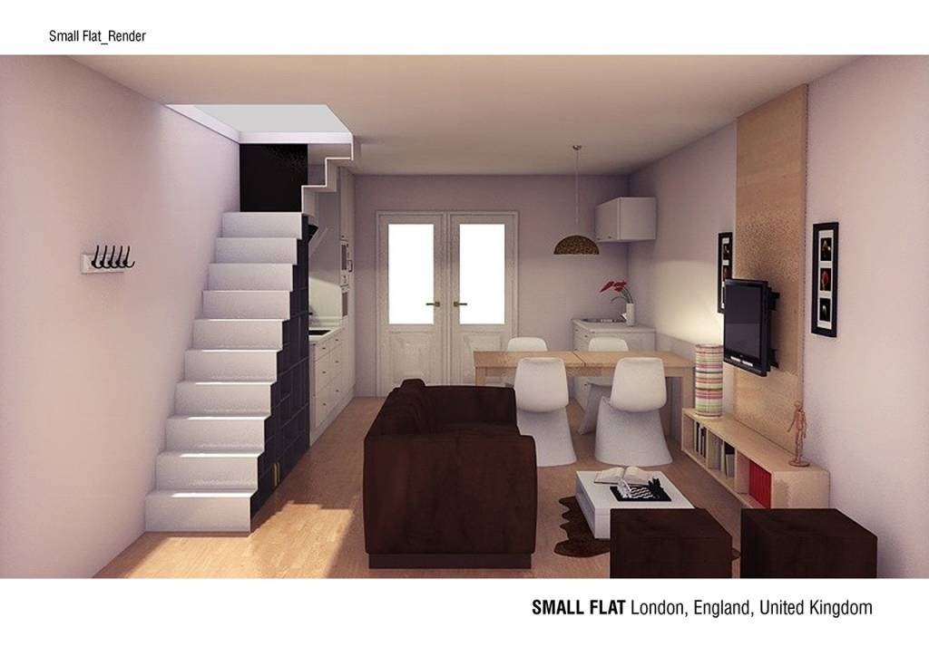 alvarollaveriasanchez1