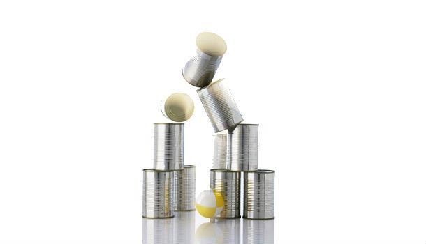 Agenzia delle entrate, non si ferma il calo delle compravendite nel secondo trimestre 2013 (scarica pdf)