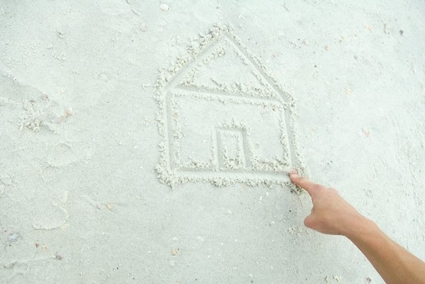 Vendere casa: se non sei online, dove vai?