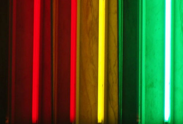 Certificazione energetica in Lombardia, cosa cambia con l'introduzione dell'ape