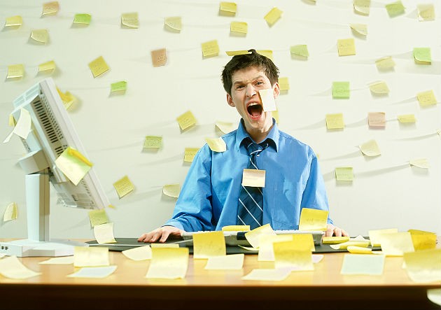 Ritorno dell'imu e aumento dell'iva, quanto ci costa la crisi di governo