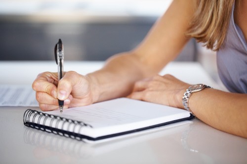 Cosa serve per ottenere un mutuo
