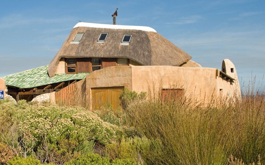 hobbithouse_2240777k_0