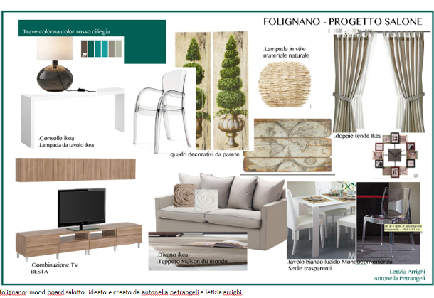 Come aumentare le chance di affittare il proprio immobile (fotogallery)