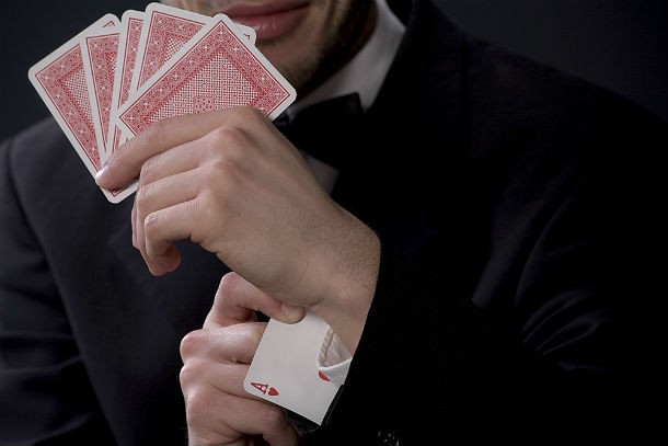 Mutui, la bce pronta ad abbassare i tassi di interesse