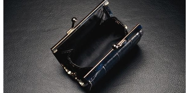 Mutui, le banche dicono no anche a chi ha un lavoro fisso e guadagna 4.000 euro al mese