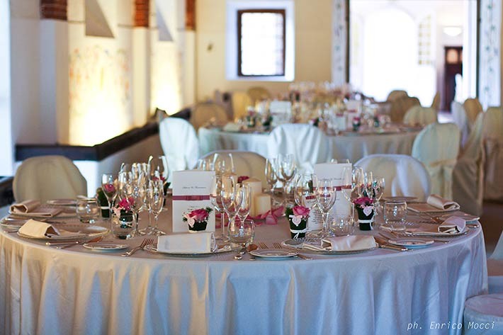 pdf-villa-g-10-copia1