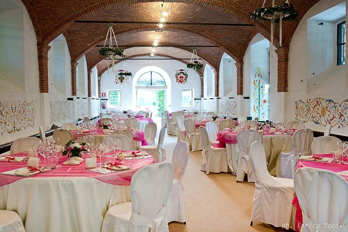 pdf-villa-g-2-copia1