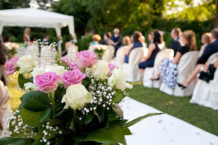 pdf-villa-g-20-copia1