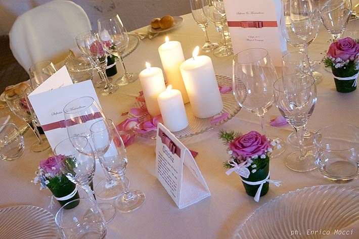 pdf-villa-g-25-copia1