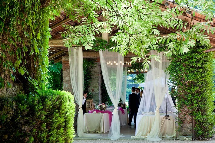 In vendita il lingotto di Torino per 200 milioni di euro (fotogallery)