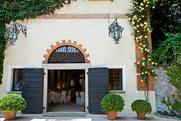 pdf-villa-g-8-copia1