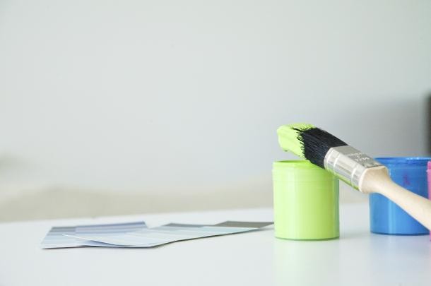 Bonus elettrodomestici, le novità su modalità di pagamento e mobili ammessi (circolare delle entrate)