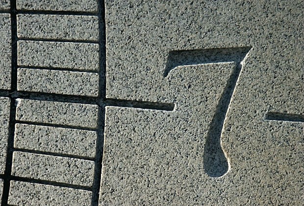 7 cose da fare subito se il redditometro ti becca