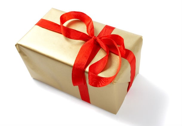 Il regalo del governo alle imprese edili: non si paga l'imu sulle case invendute