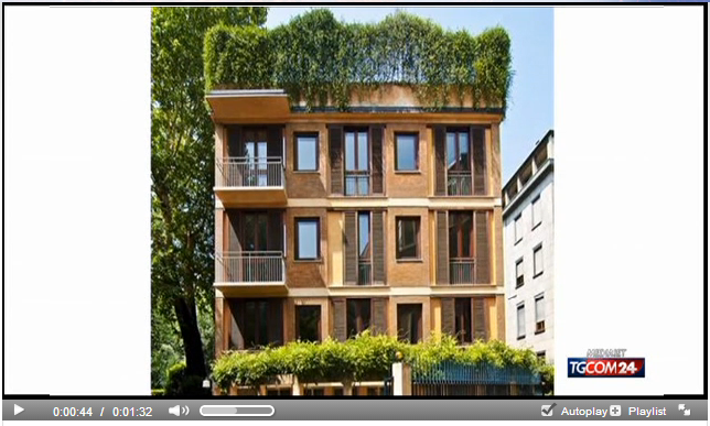 Sfida tra case, qual è la più cara d'Italia? (video)