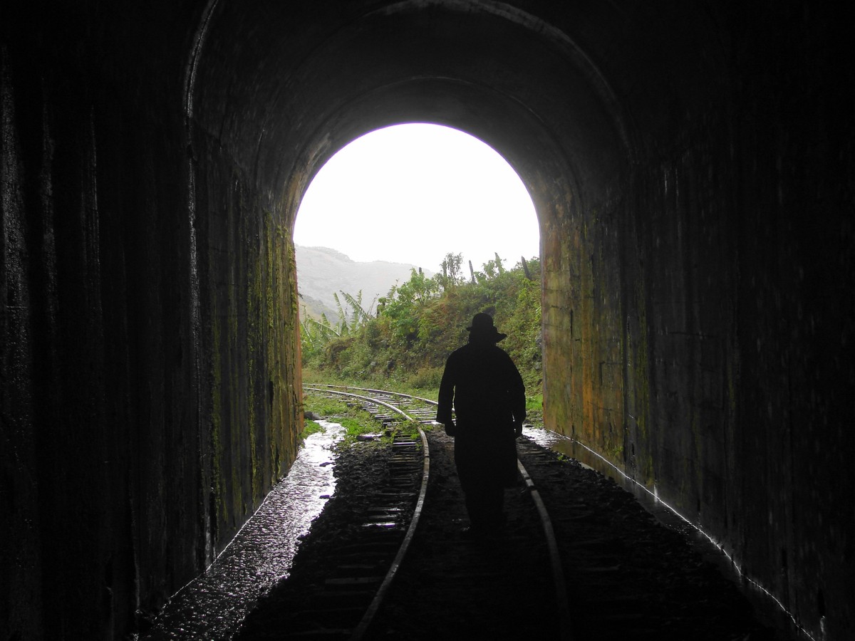 Mutui: c'è luce in fondo al tunnel, ad agosto la domanda cresce del 4,1%