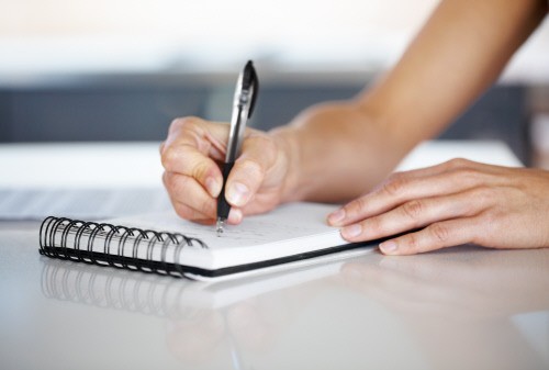 Vuoi chiedere un mutuo? ecco tutti i documenti necessari