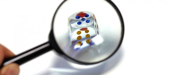 Mutui a tasso variabile, in arrivo nuove norme anti-truffa