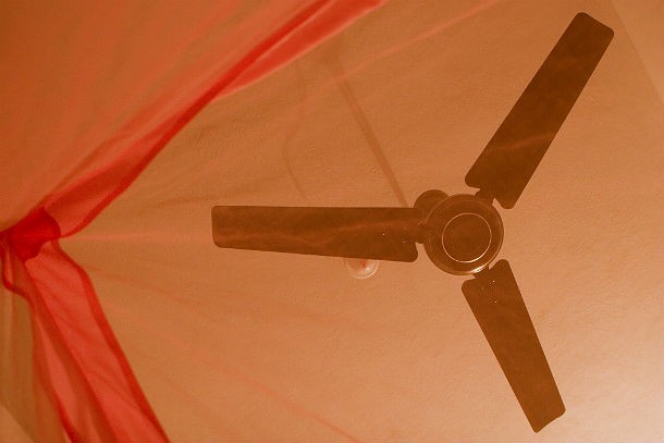 Alcuni utili consigli per migliorare la climatizzazione della casa