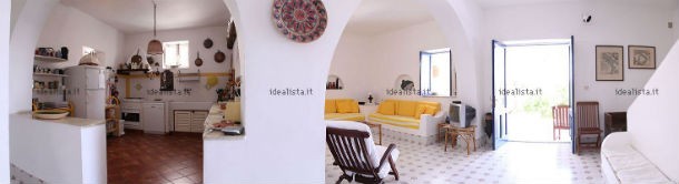 visitavirtuale3_0