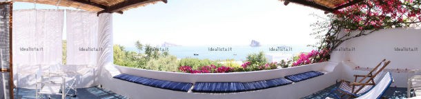  Gli immobili in evidenza della settimana (visite virtuali)