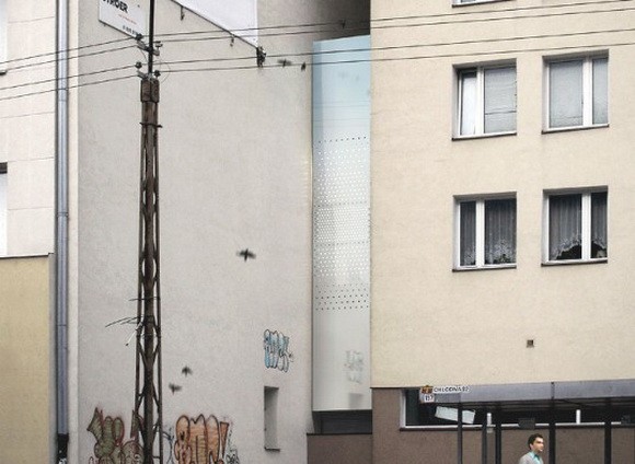worlds-skinniest-house-1-537x393