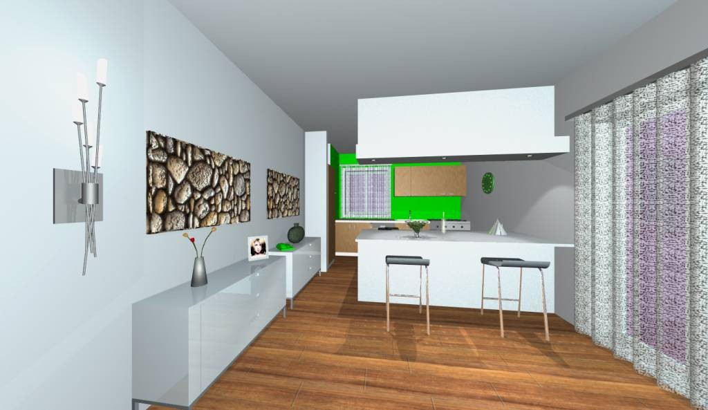 Rumori che corrono sul superi nps, la banca d'Italia e i tagli agli enti pubblici